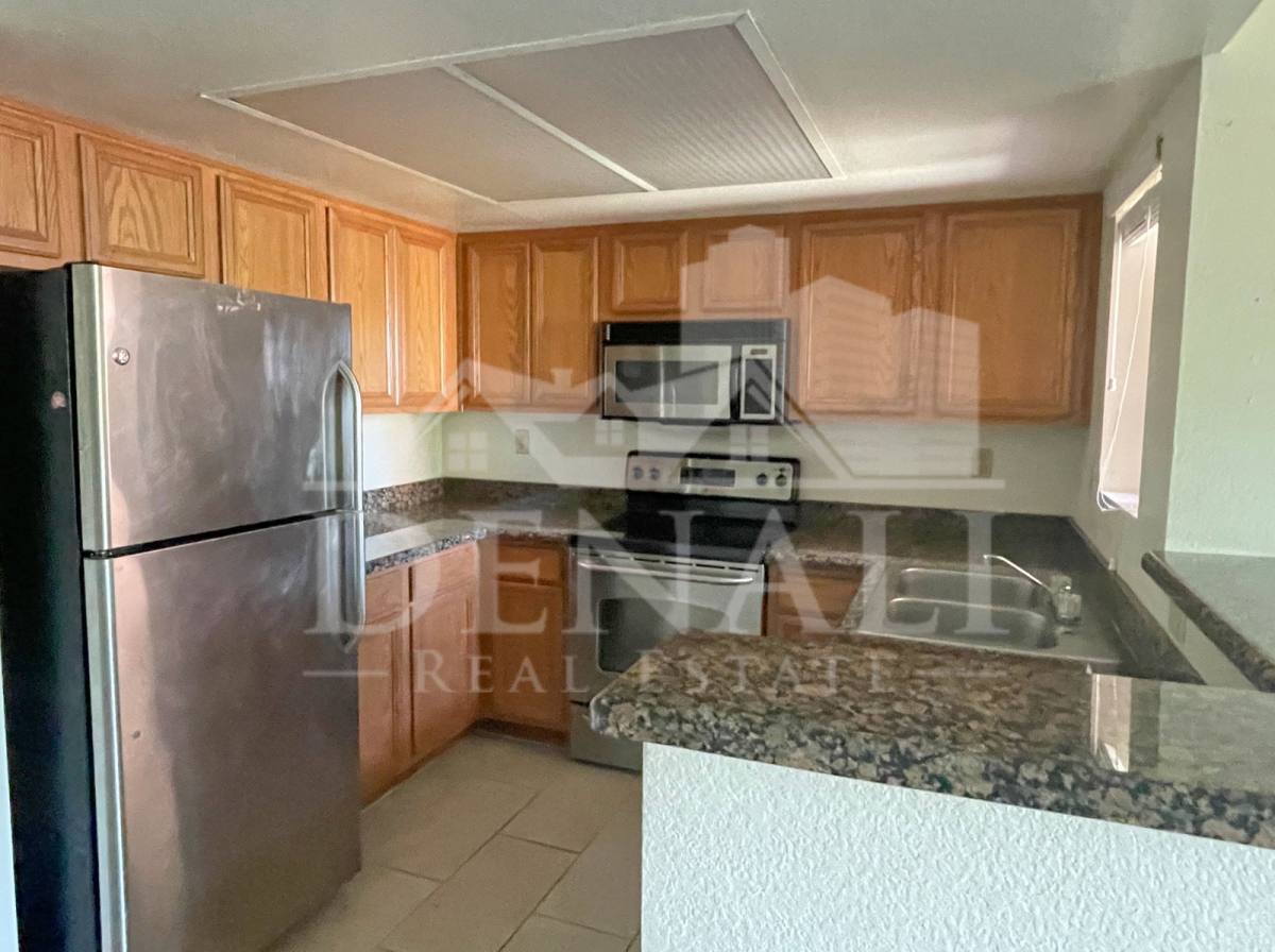 Condo for rent at 5757 W Eugie Ave #2003, Glendale, AZ 85304
