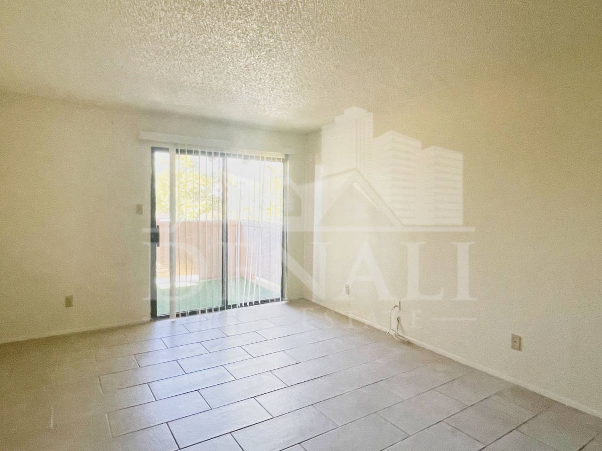 Condo for rent at 5757 W Eugie Ave #2003, Glendale, AZ 85304