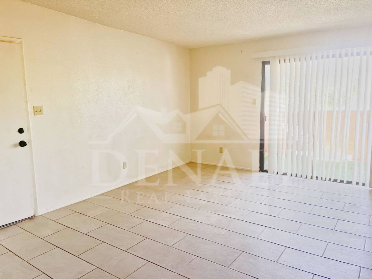 Condo for rent at 5757 W Eugie Ave #2003, Glendale, AZ 85304