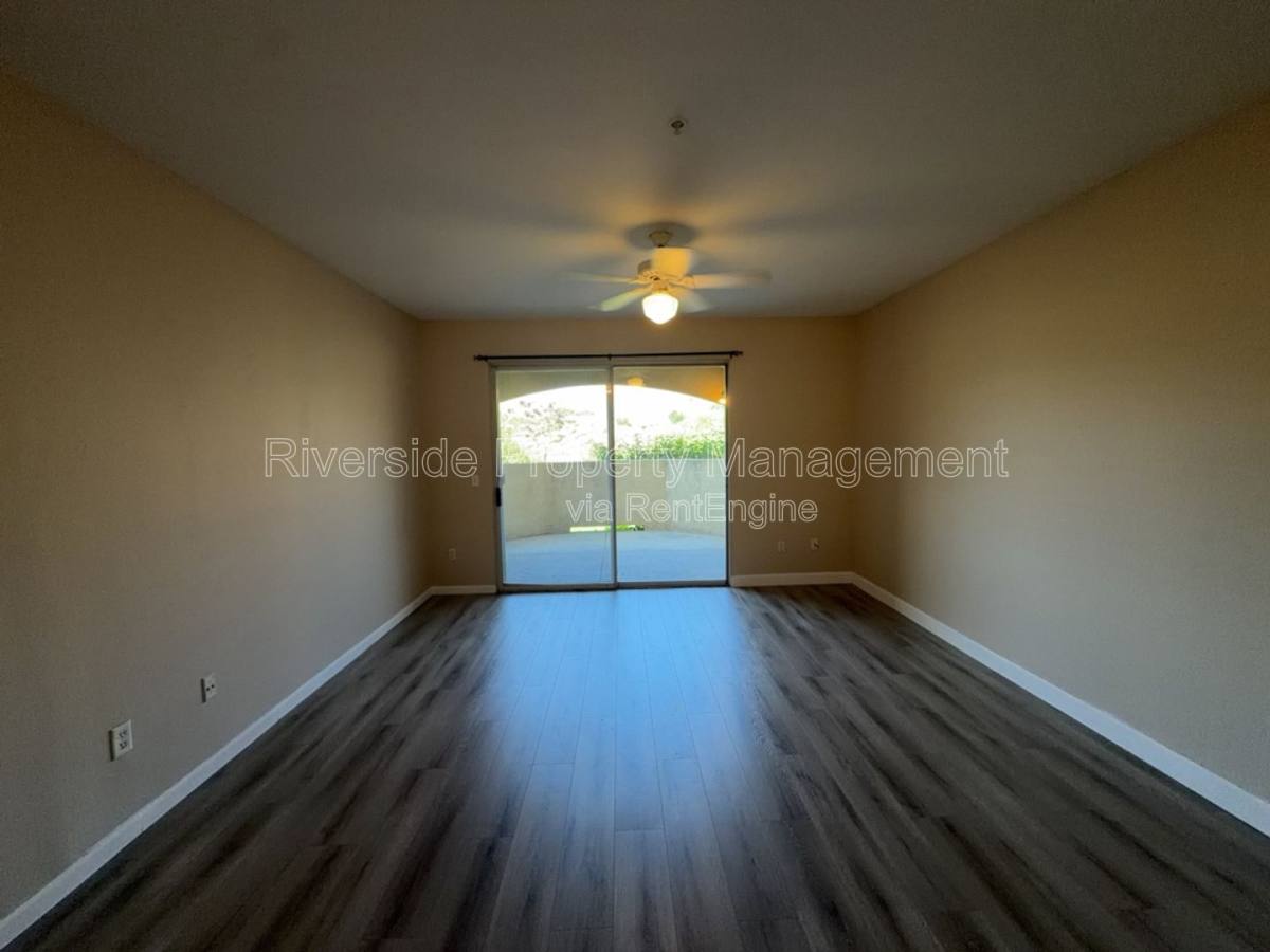 Condo for rent at 375 Central Ave #170, Riverside, CA 92507