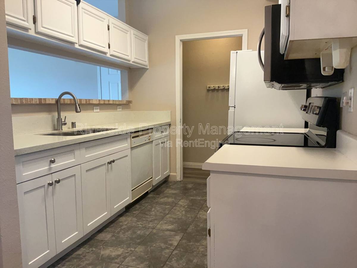 Condo for rent at 375 Central Ave #170, Riverside, CA 92507
