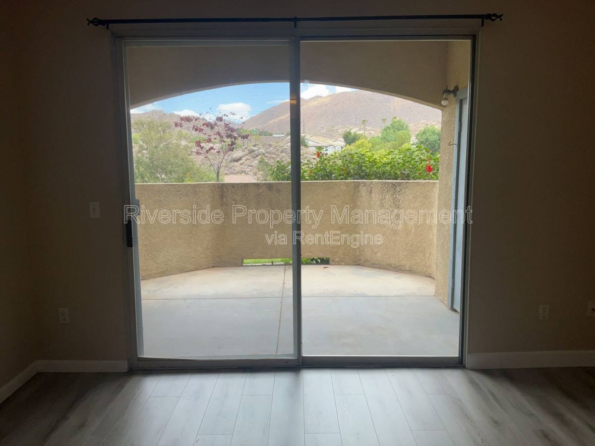 Condo for rent at 375 Central Ave #170, Riverside, CA 92507