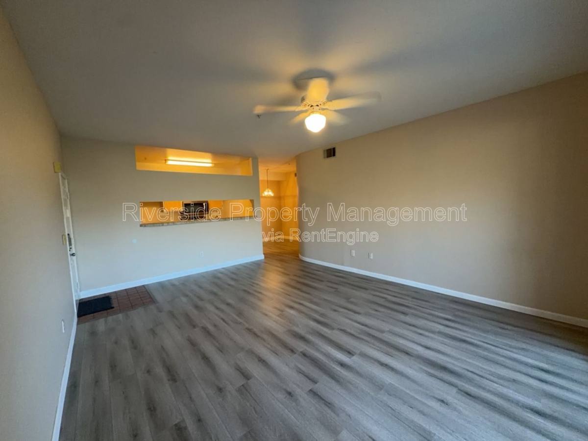 Condo for rent at 375 Central Ave #170, Riverside, CA 92507