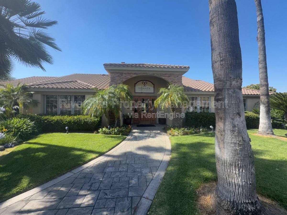 Condo for rent at 375 Central Ave #170, Riverside, CA 92507