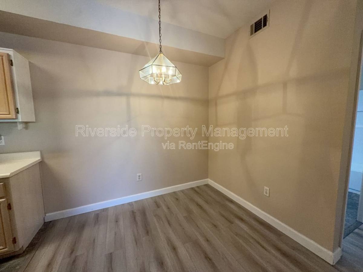 Condo for rent at 375 Central Ave #170, Riverside, CA 92507
