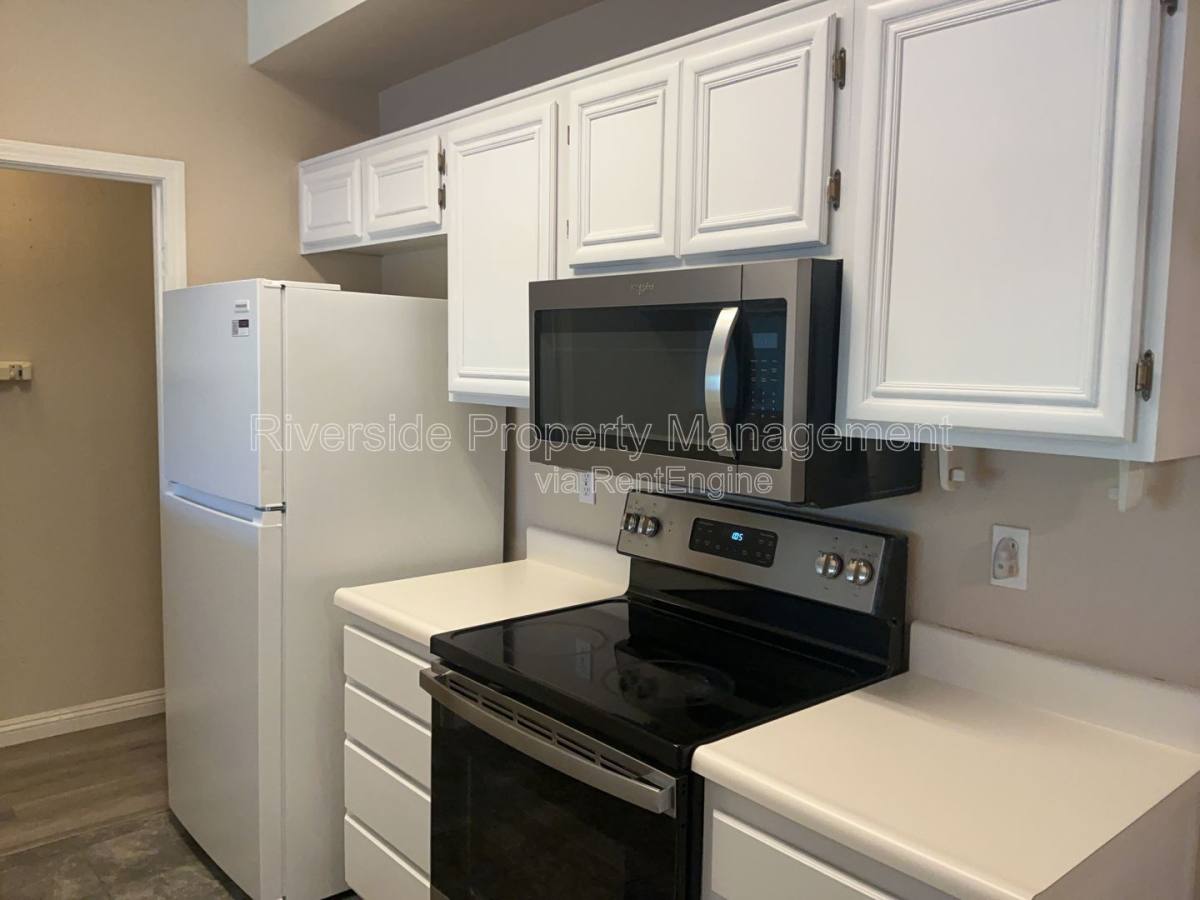 Condo for rent at 375 Central Ave #170, Riverside, CA 92507
