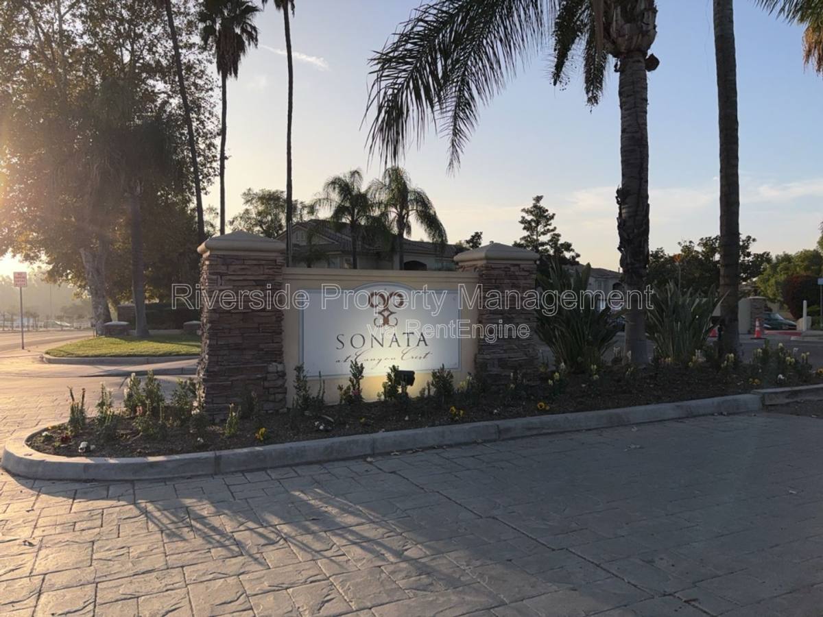 Condo for rent at 375 Central Ave #170, Riverside, CA 92507
