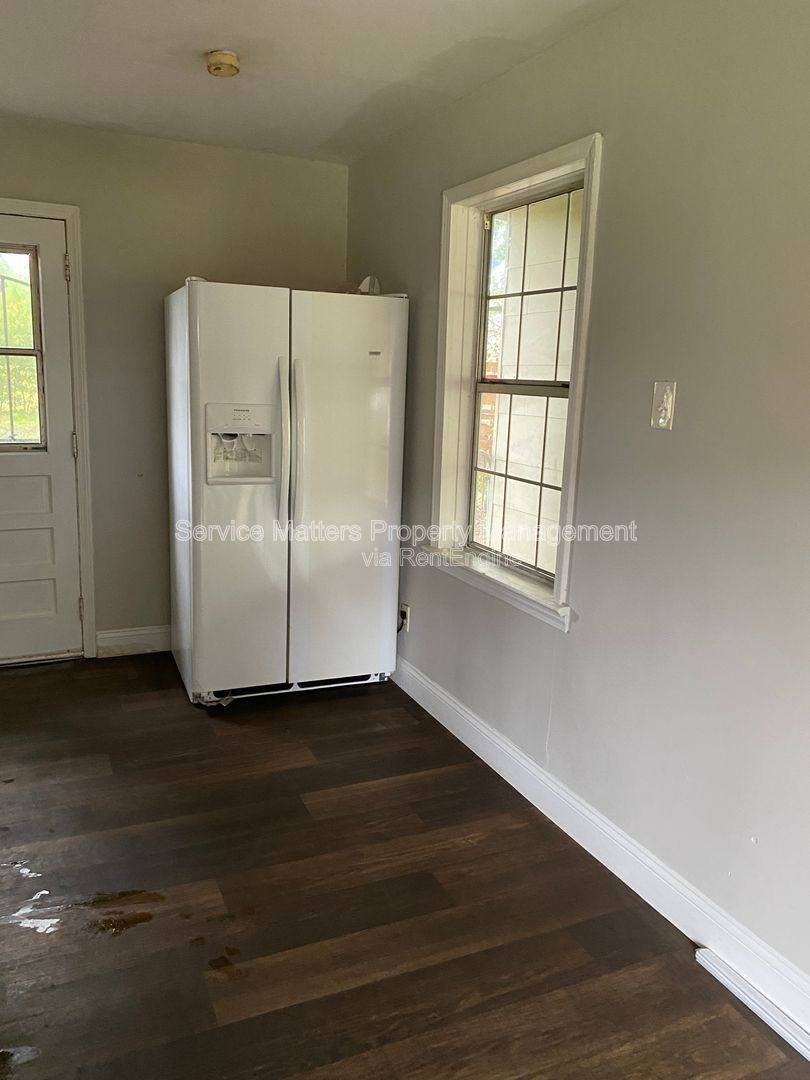 House for rent at 3213 N Guillemard St, Pensacola, FL 32503