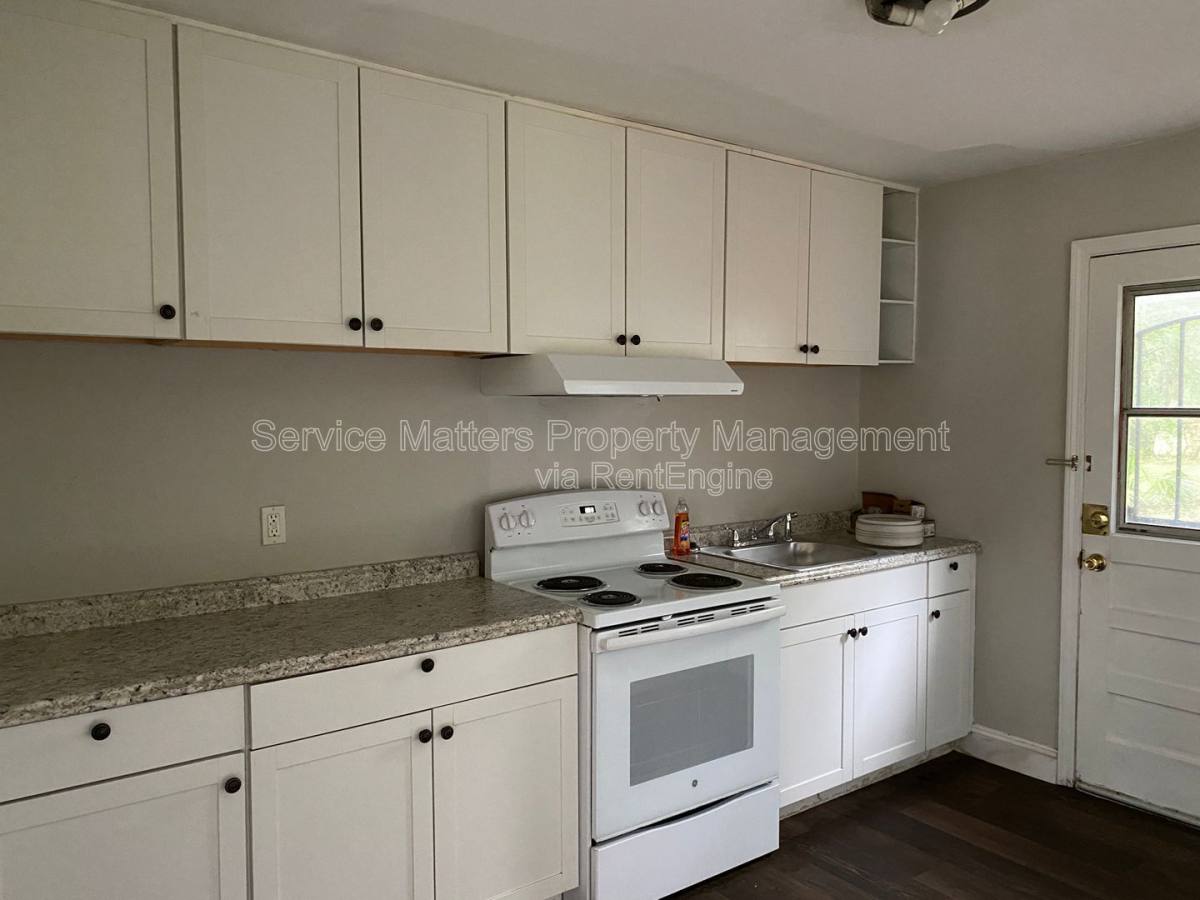 House for rent at 3213 N Guillemard St, Pensacola, FL 32503