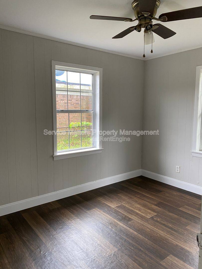 House for rent at 3213 N Guillemard St, Pensacola, FL 32503