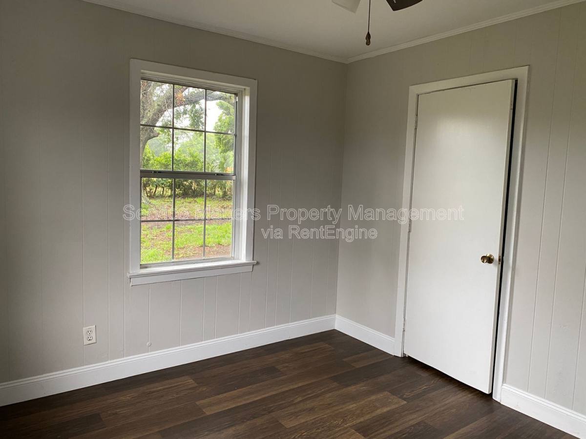 House for rent at 3213 N Guillemard St, Pensacola, FL 32503