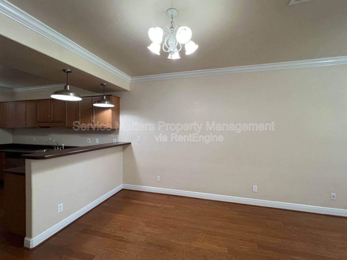 Condo for rent at 306 E De Soto St #4, Pensacola, FL 32501