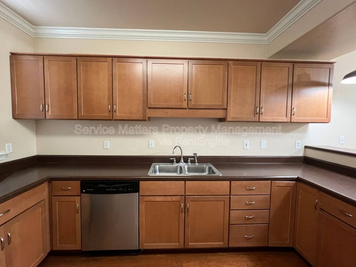 Condo for rent at 306 E De Soto St #4, Pensacola, FL 32501
