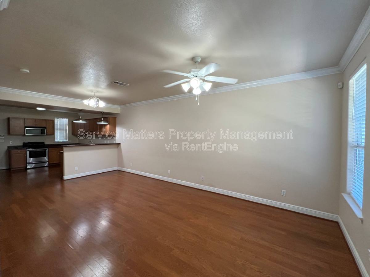 Condo for rent at 306 E De Soto St #4, Pensacola, FL 32501