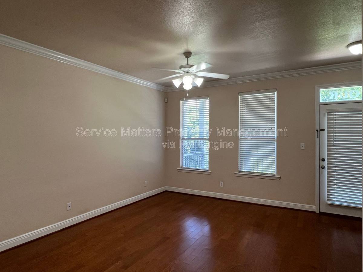 Condo for rent at 306 E De Soto St #4, Pensacola, FL 32501