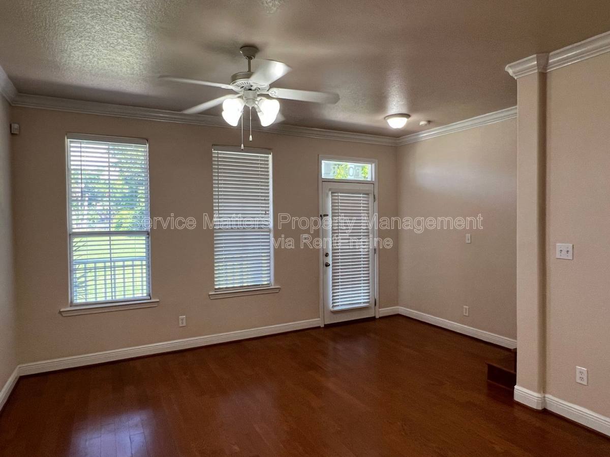 Condo for rent at 306 E De Soto St #4, Pensacola, FL 32501