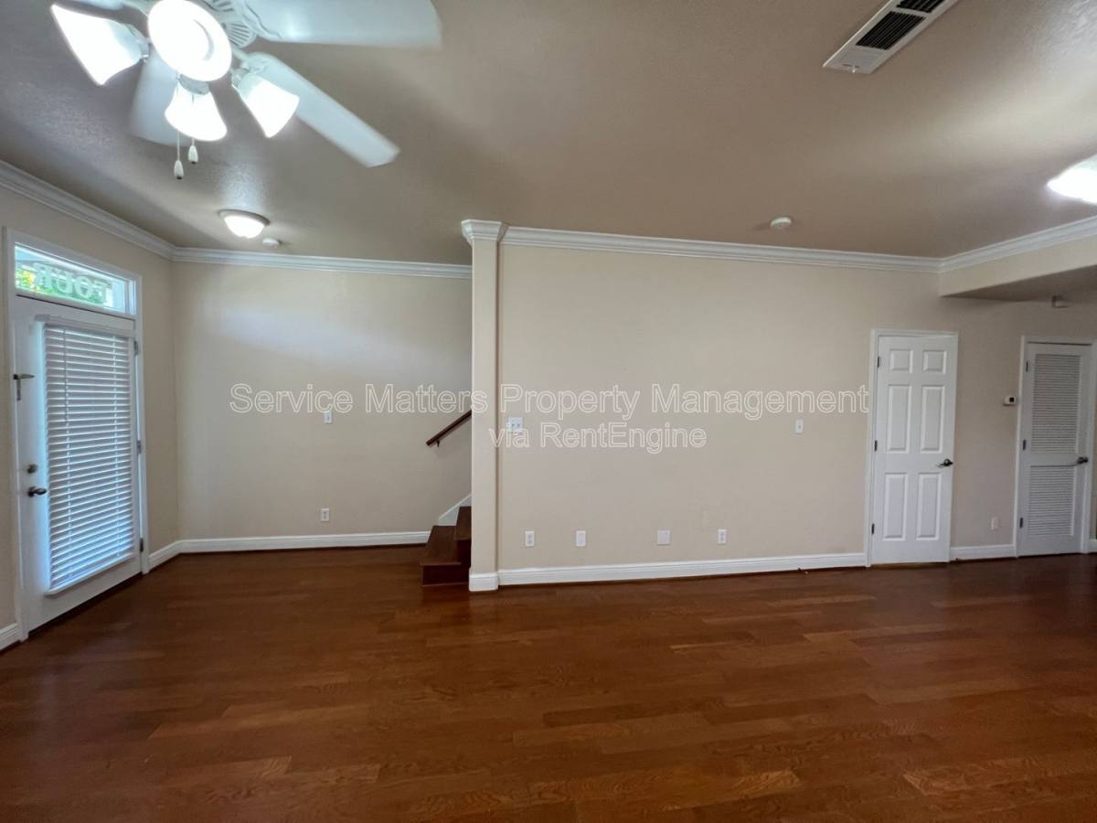 Condo for rent at 306 E De Soto St #4, Pensacola, FL 32501