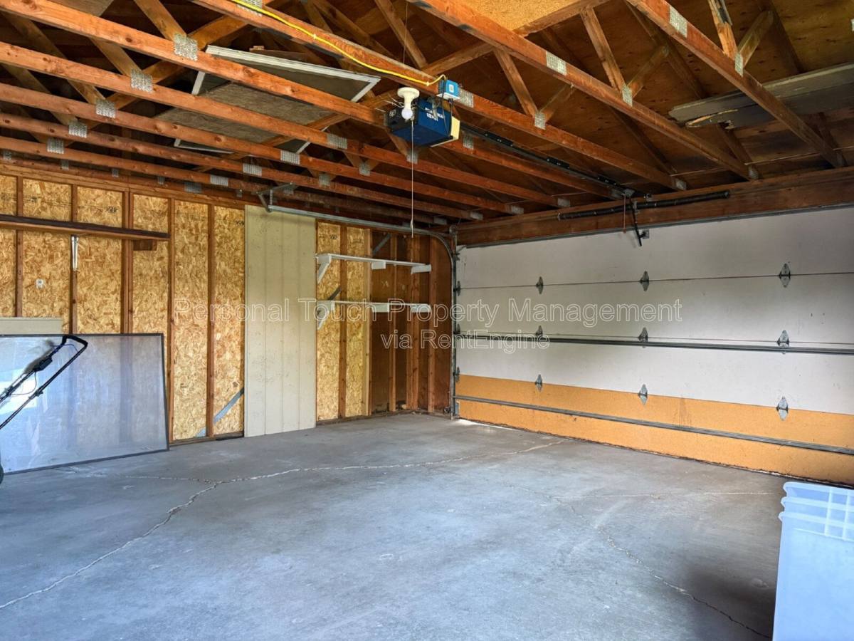 House for rent at 2224 30 1 2 Ave S, Fargo, ND 58103