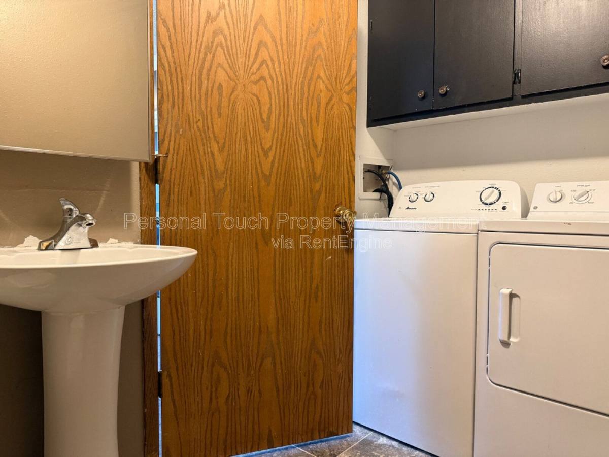 House for rent at 2224 30 1 2 Ave S, Fargo, ND 58103