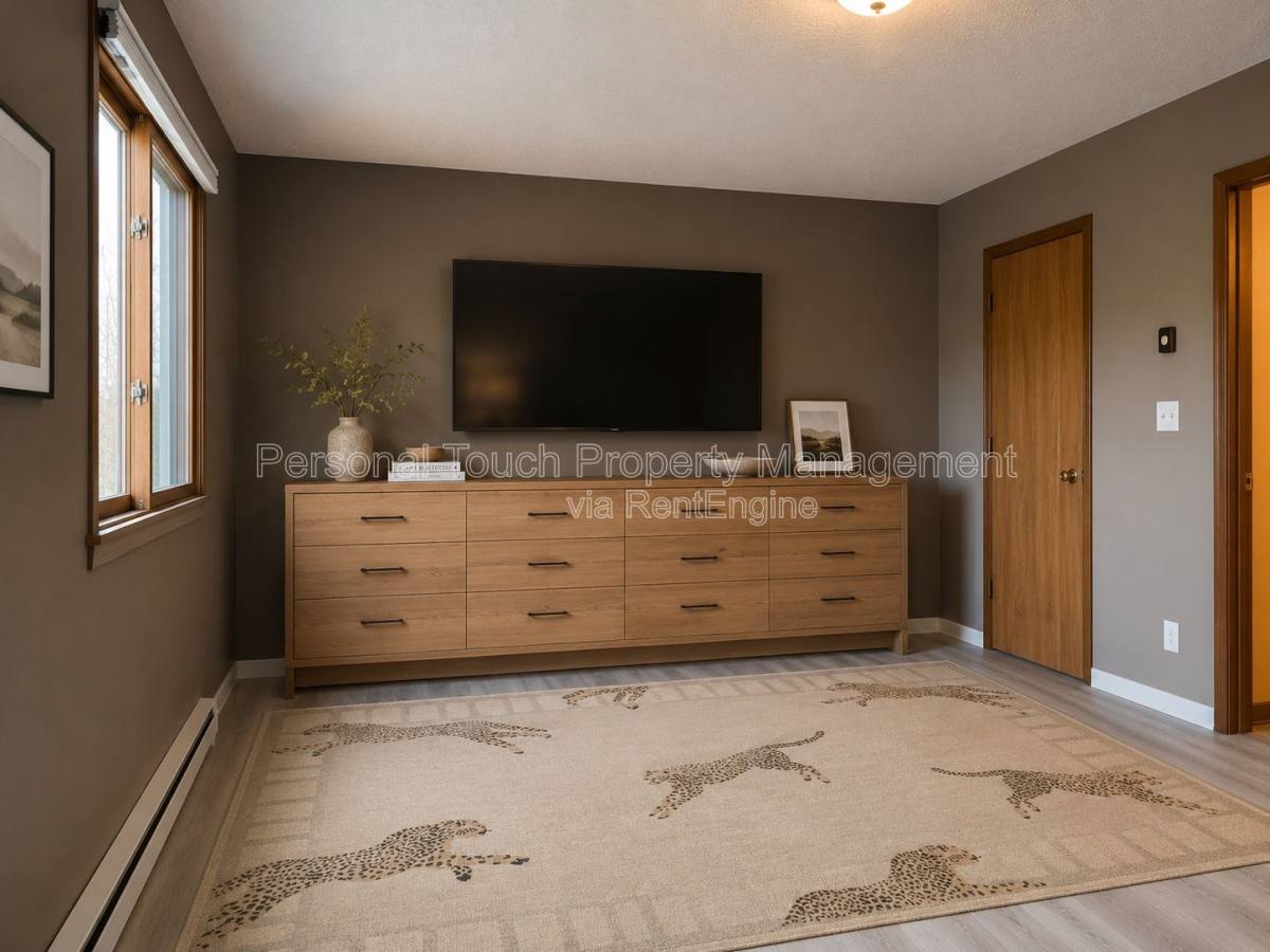 House for rent at 2224 30 1 2 Ave S, Fargo, ND 58103