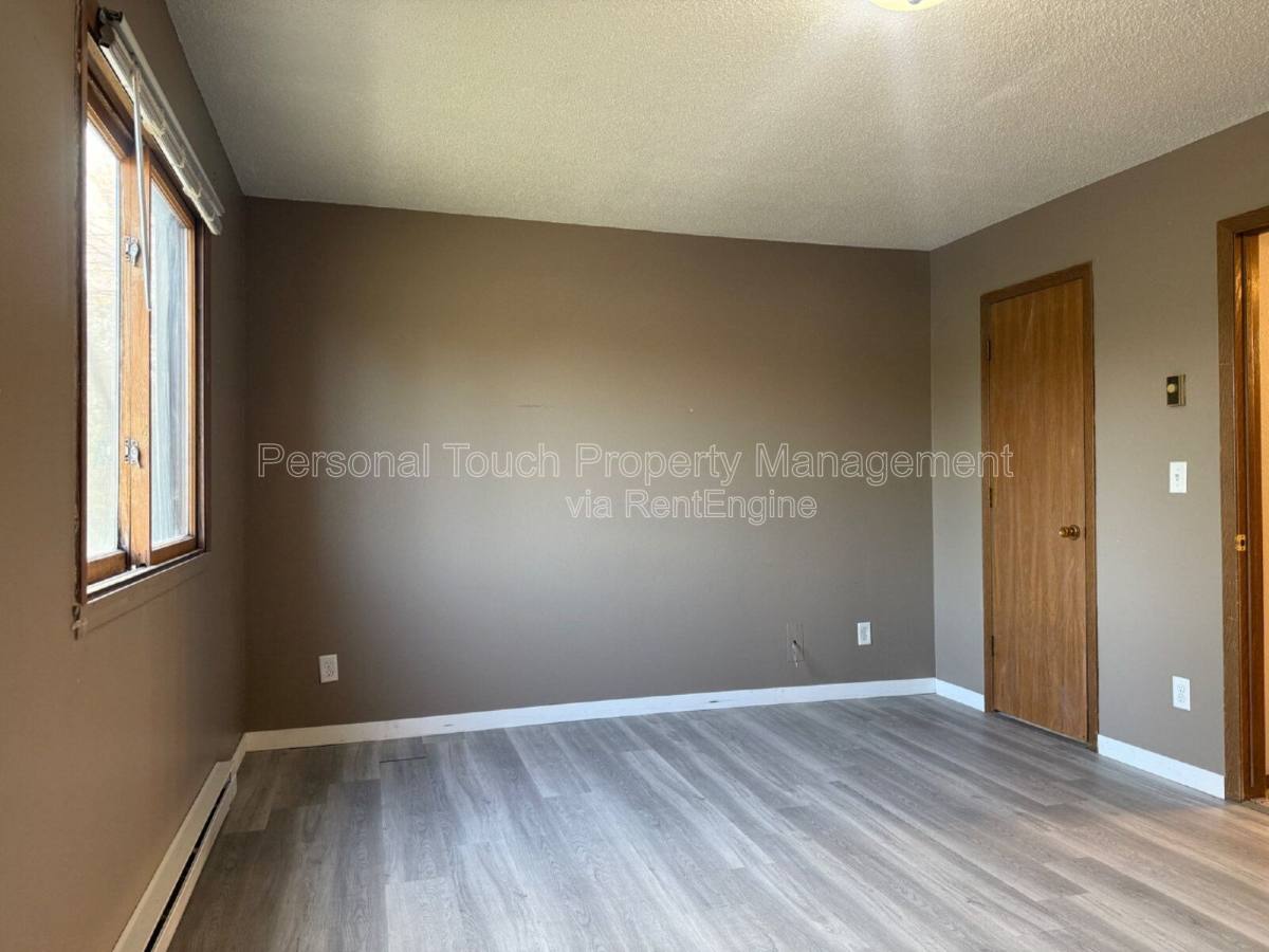 House for rent at 2224 30 1 2 Ave S, Fargo, ND 58103
