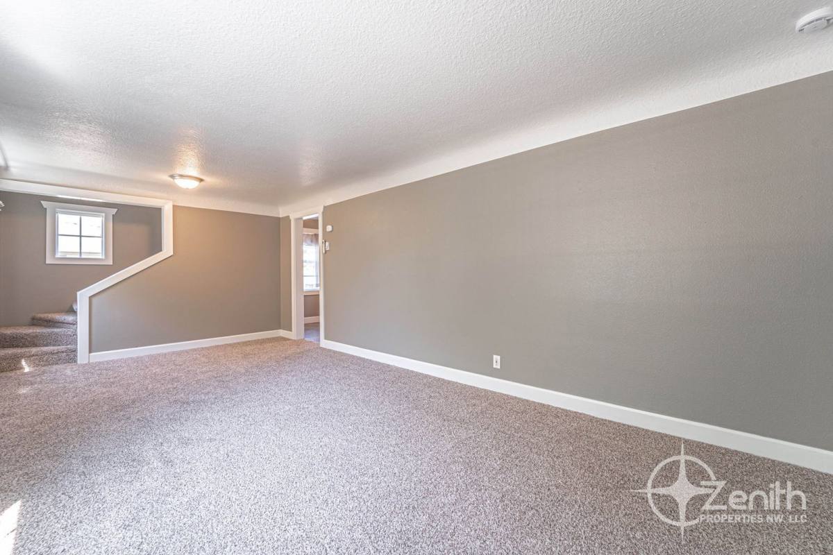 House for rent at 1818 W 22nd St, Vancouver, WA 98660