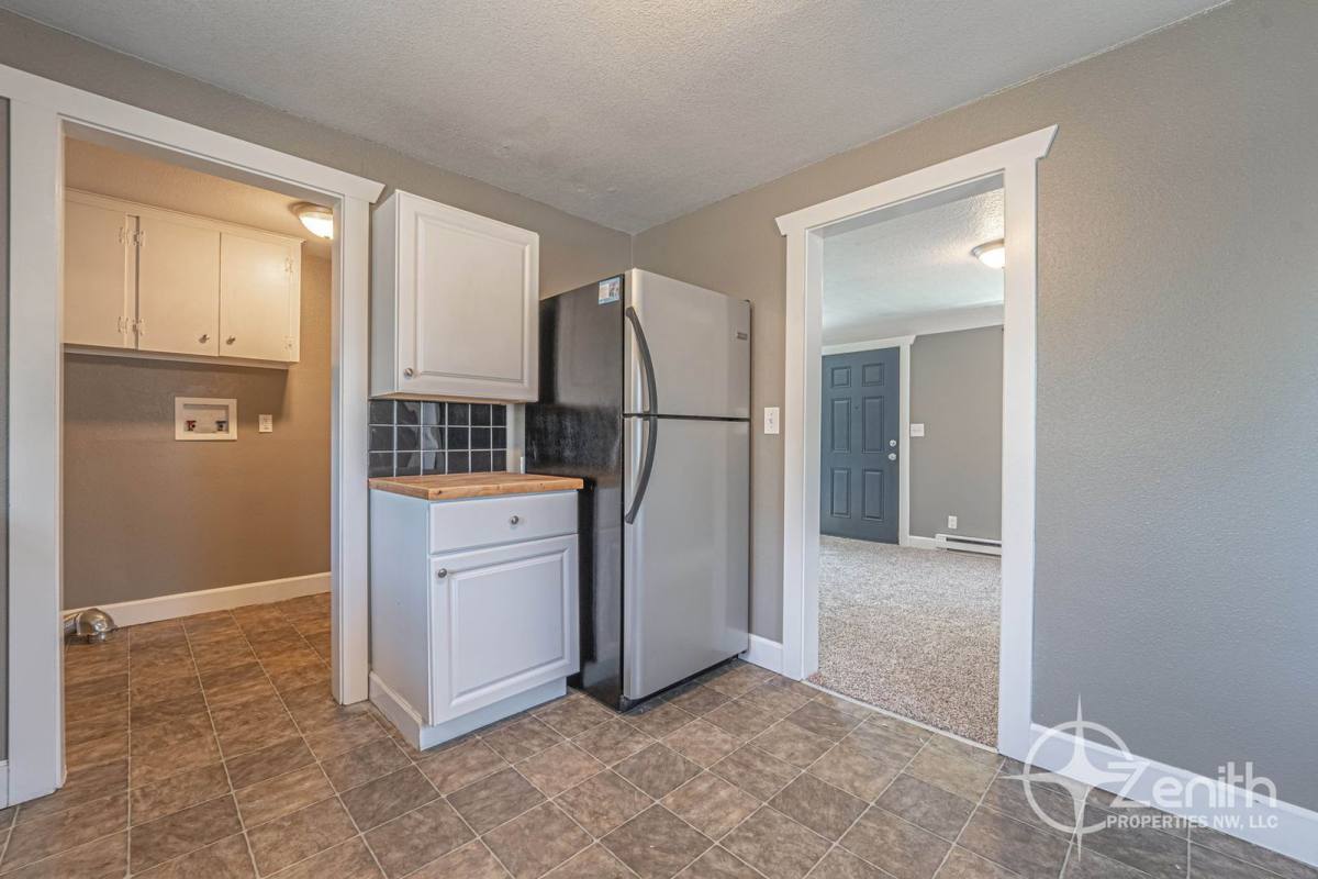 House for rent at 1818 W 22nd St, Vancouver, WA 98660
