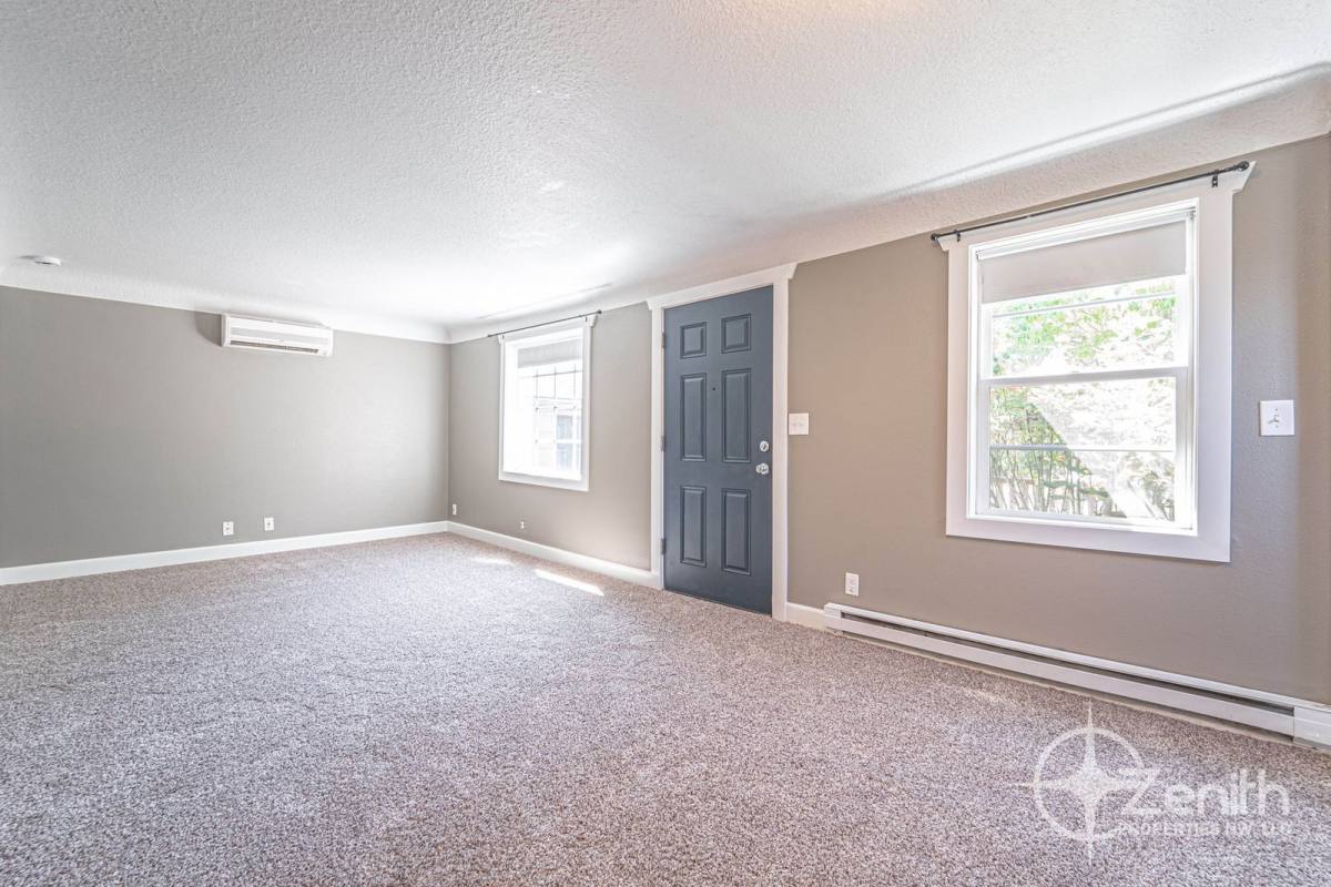 House for rent at 1818 W 22nd St, Vancouver, WA 98660