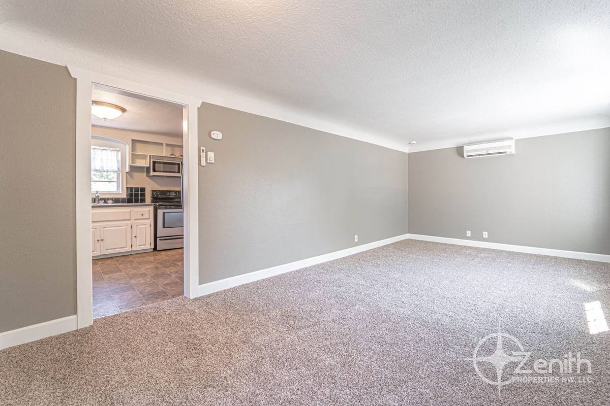 House for rent at 1818 W 22nd St, Vancouver, WA 98660