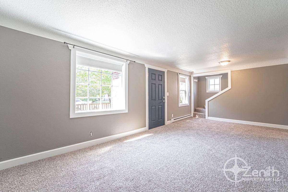 House for rent at 1818 W 22nd St, Vancouver, WA 98660