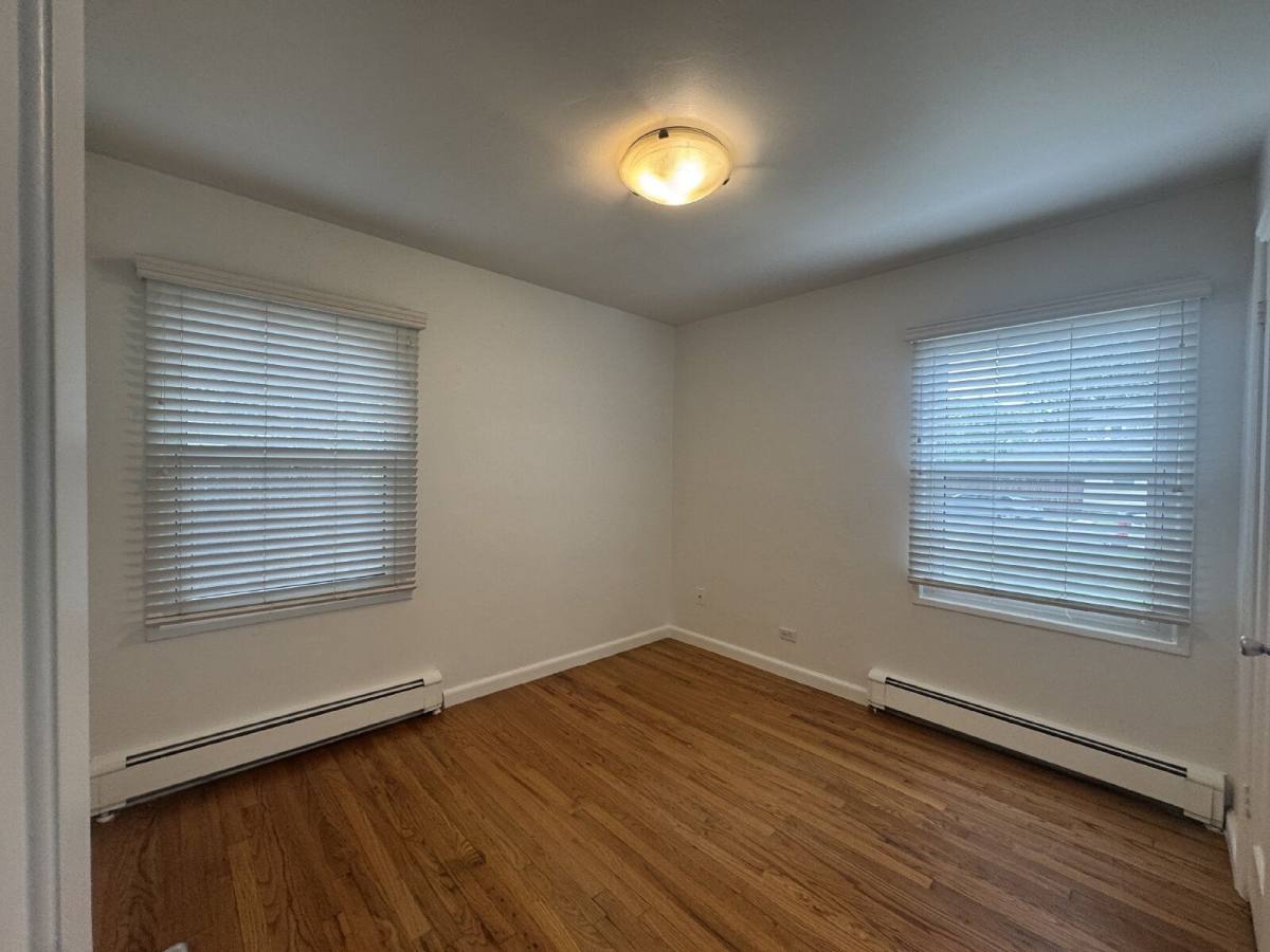 House for rent at 3340 E Mexico Ave, Denver, CO 80210
