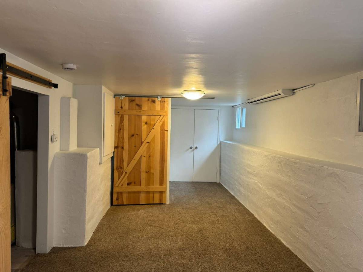 House for rent at 3340 E Mexico Ave, Denver, CO 80210