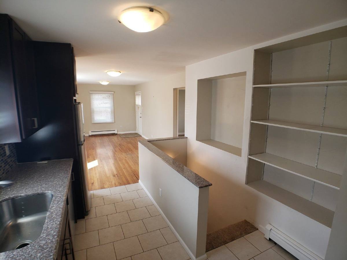 House for rent at 3340 E Mexico Ave, Denver, CO 80210