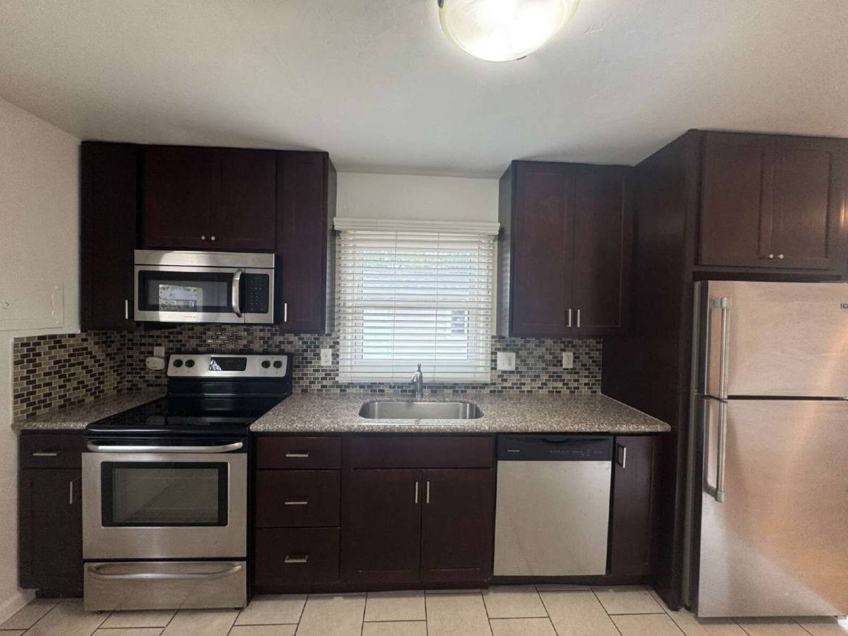 House for rent at 3340 E Mexico Ave, Denver, CO 80210