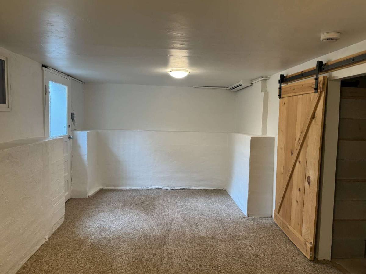 House for rent at 3340 E Mexico Ave, Denver, CO 80210