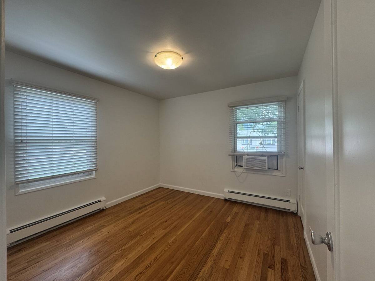 House for rent at 3340 E Mexico Ave, Denver, CO 80210