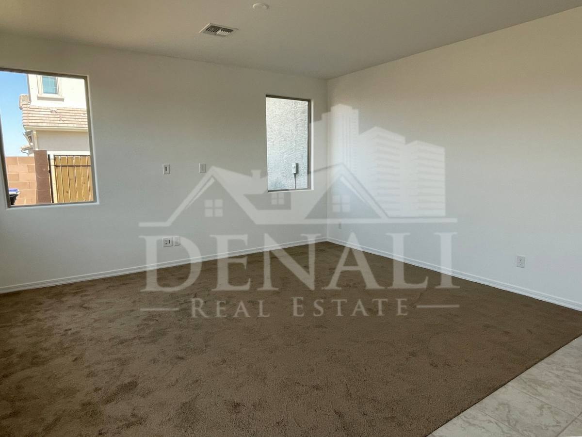 House for rent at 14274 W Bronco Trail, Surprise, AZ 85387