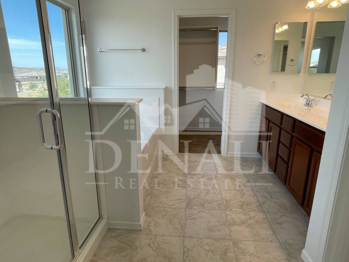 House for rent at 14274 W Bronco Trail, Surprise, AZ 85387