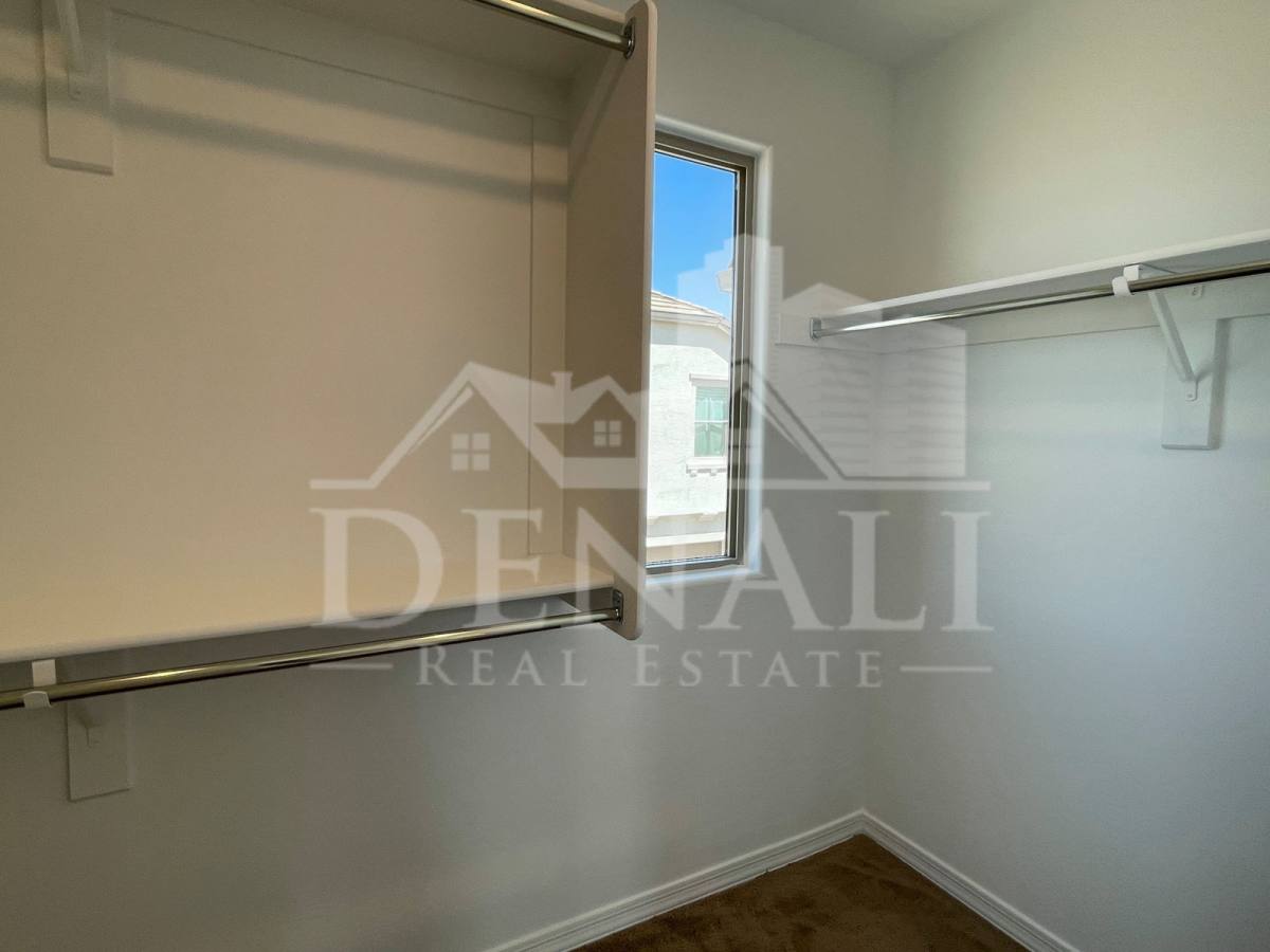 House for rent at 14274 W Bronco Trail, Surprise, AZ 85387