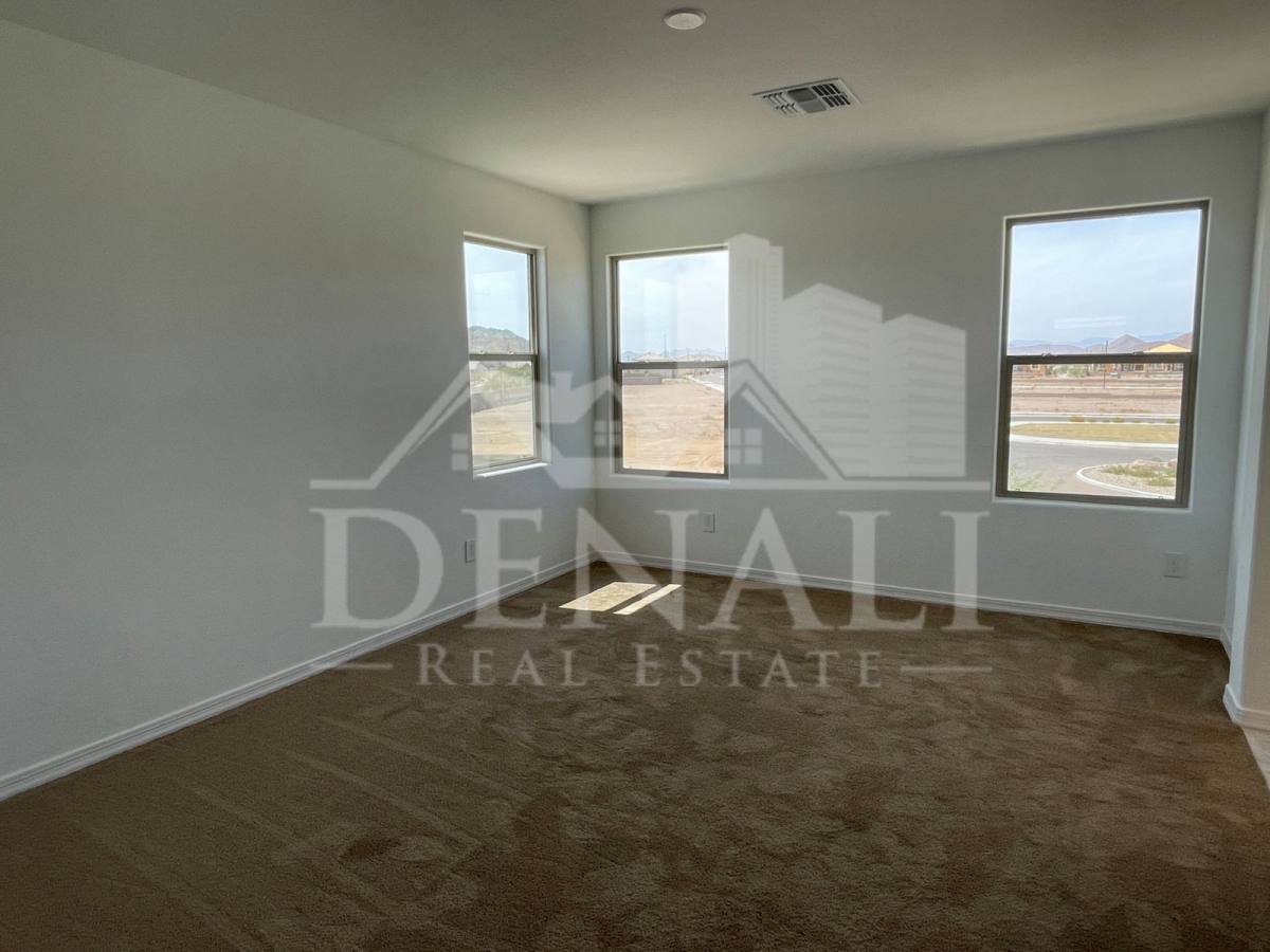 House for rent at 14274 W Bronco Trail, Surprise, AZ 85387