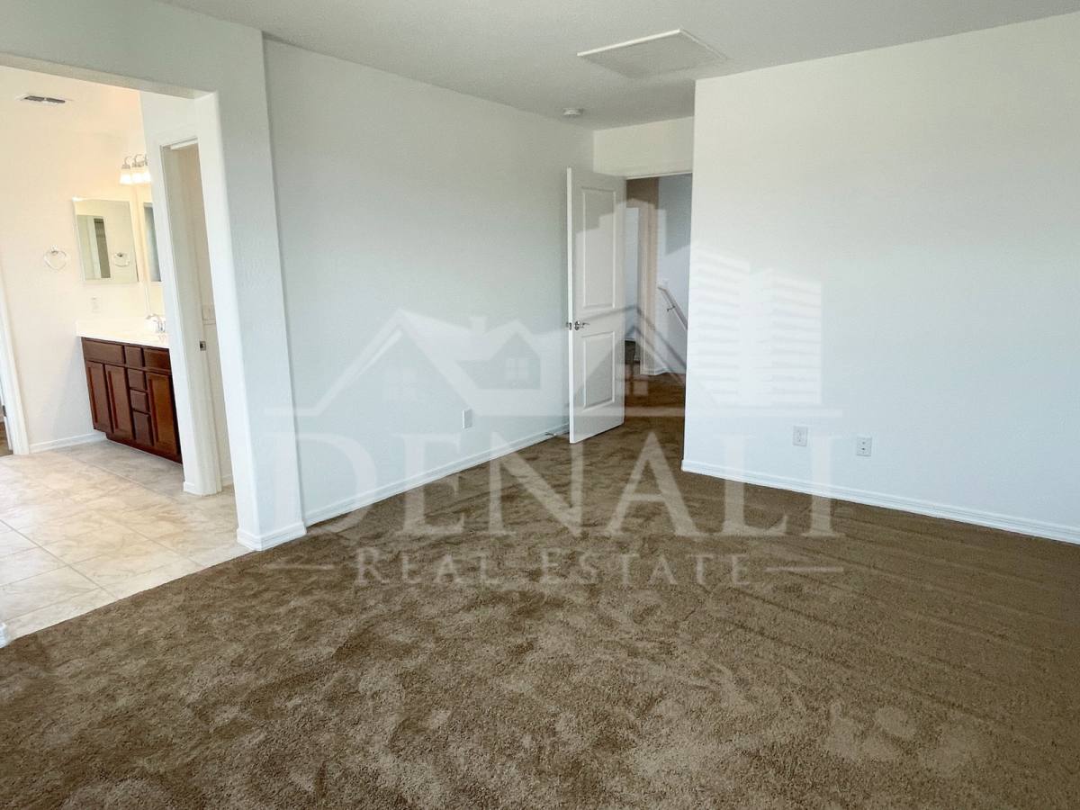 House for rent at 14274 W Bronco Trail, Surprise, AZ 85387