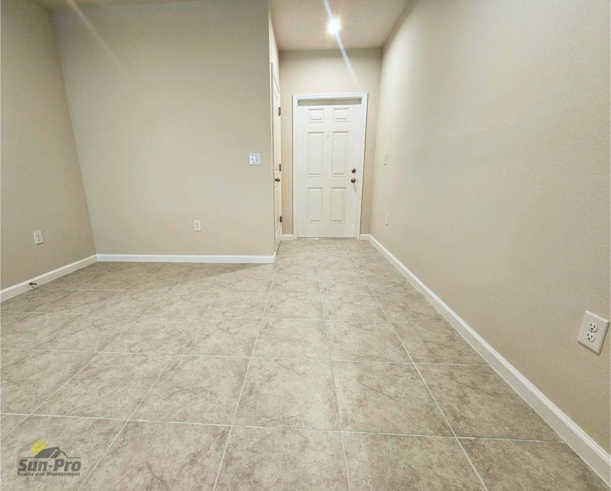 Apartment for rent at 2313 Incandescent Way #1, Daytona Beach, FL 32119