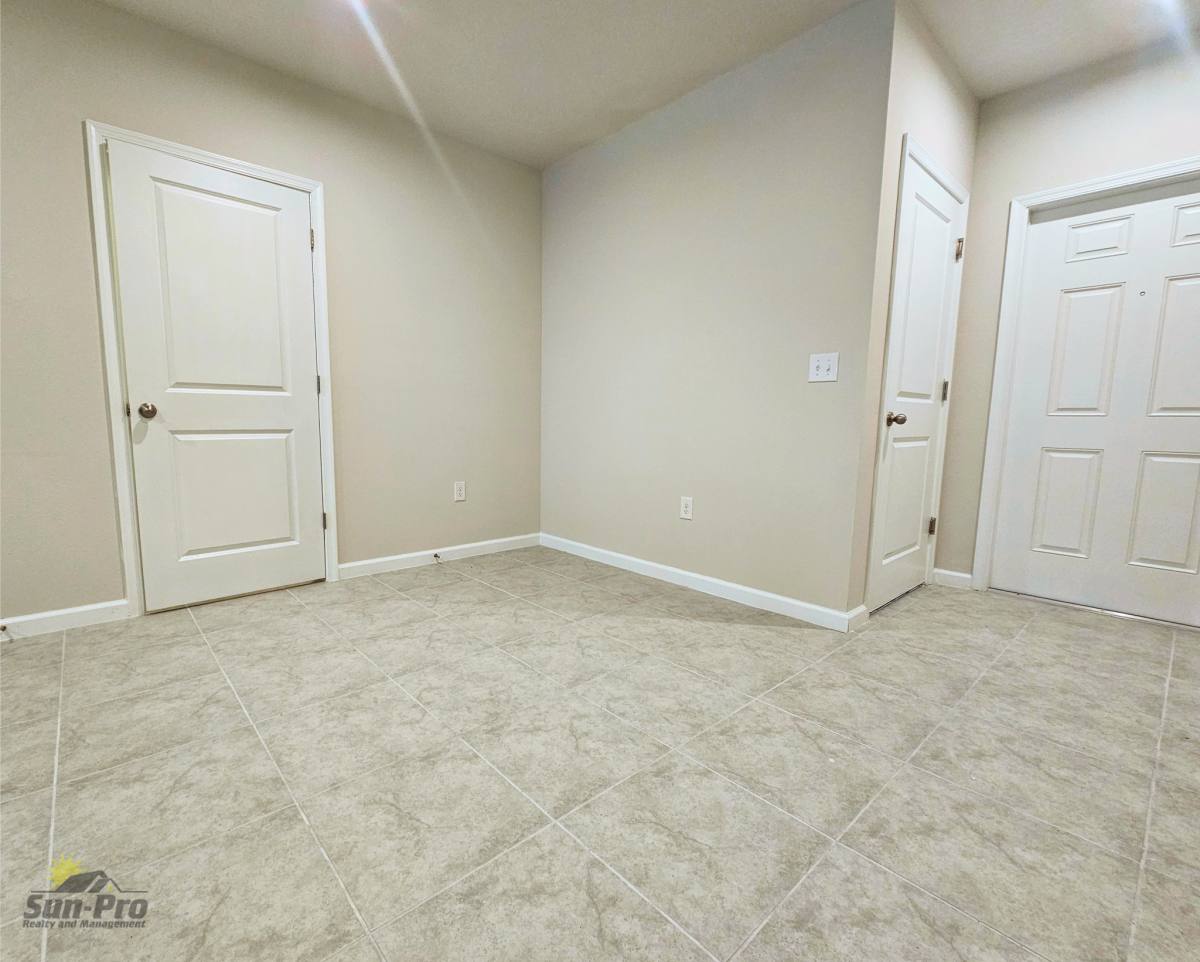 Apartment for rent at 2313 Incandescent Way #1, Daytona Beach, FL 32119