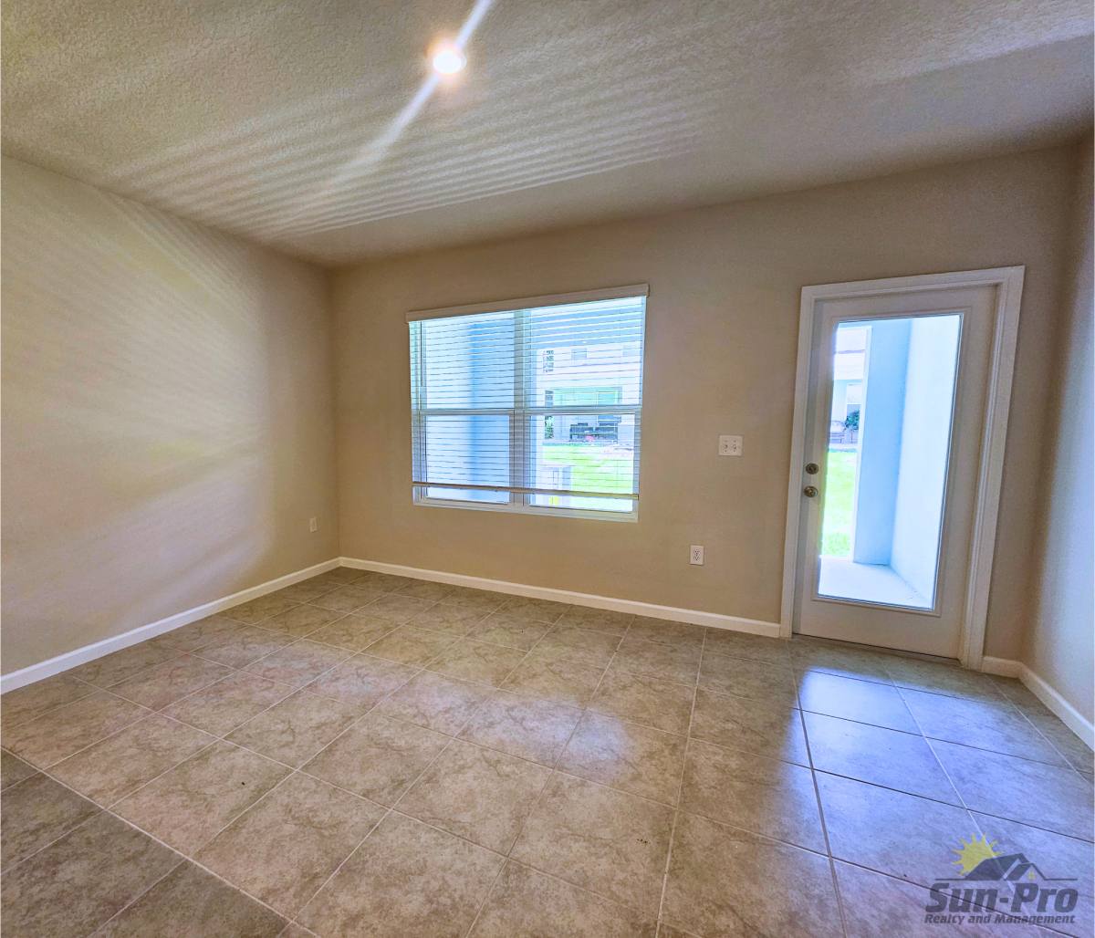 Apartment for rent at 2313 Incandescent Way #1, Daytona Beach, FL 32119