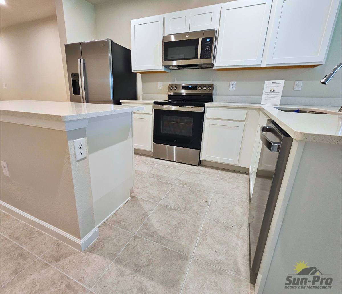 Apartment for rent at 2313 Incandescent Way #1, Daytona Beach, FL 32119