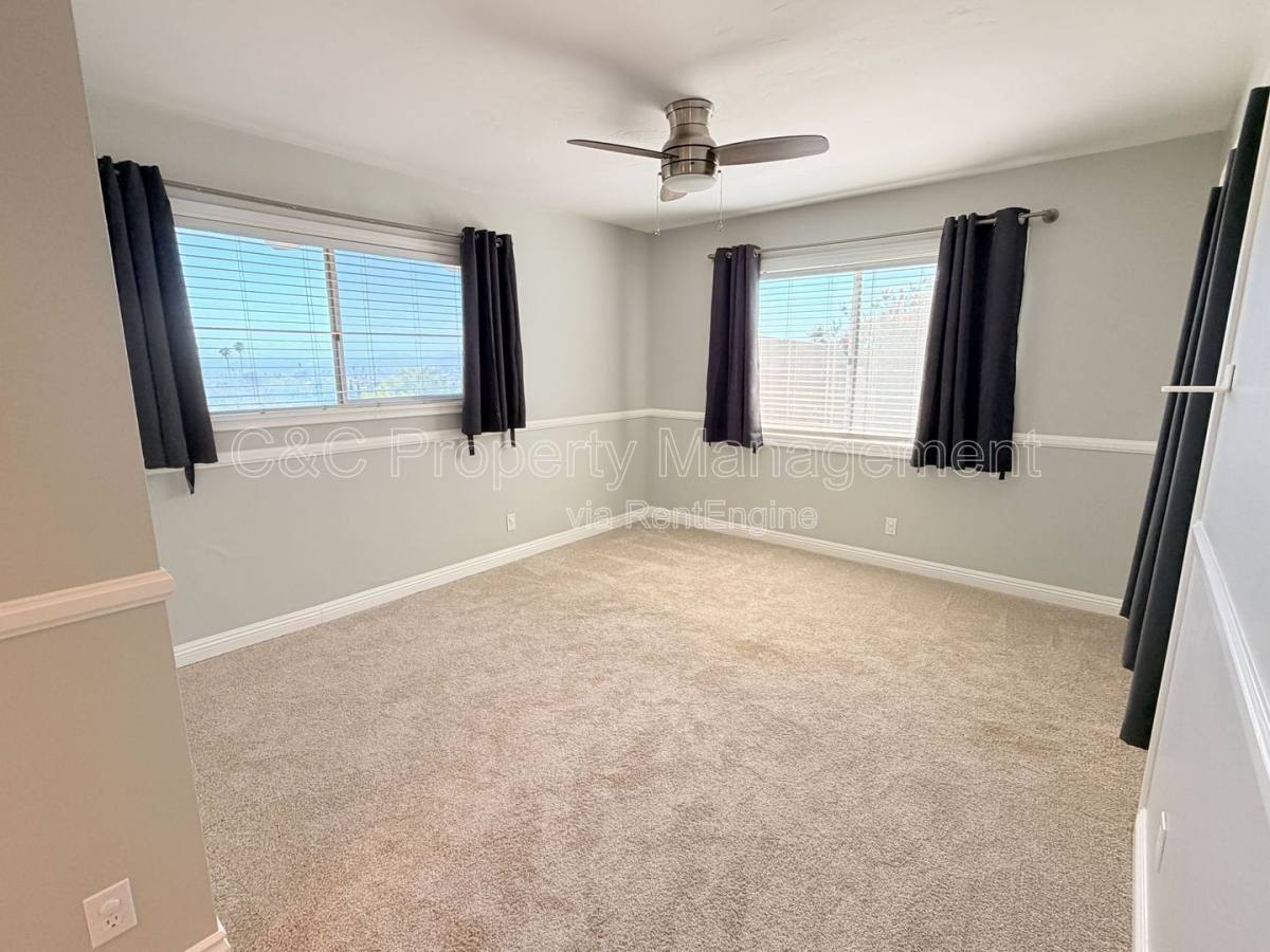 House for rent at 410 Mira Loma Lane, Escondido, CA 92025