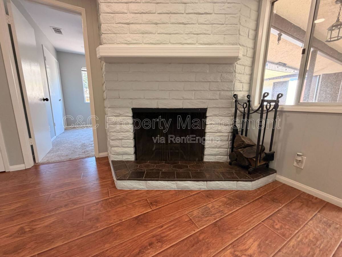 House for rent at 410 Mira Loma Lane, Escondido, CA 92025