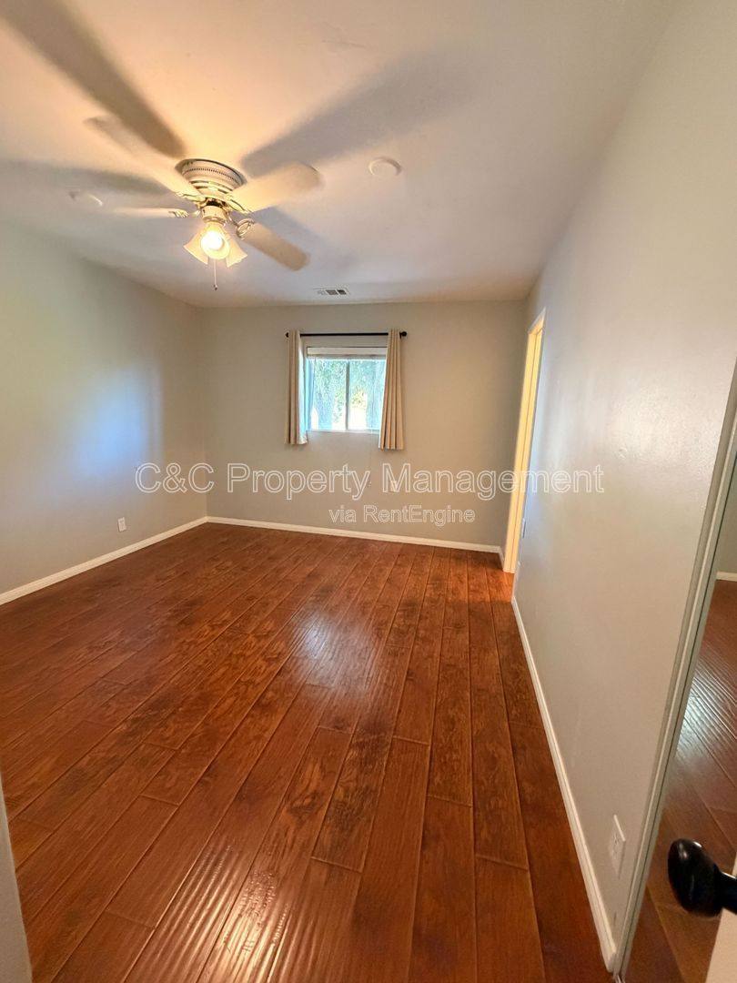 House for rent at 410 Mira Loma Lane, Escondido, CA 92025