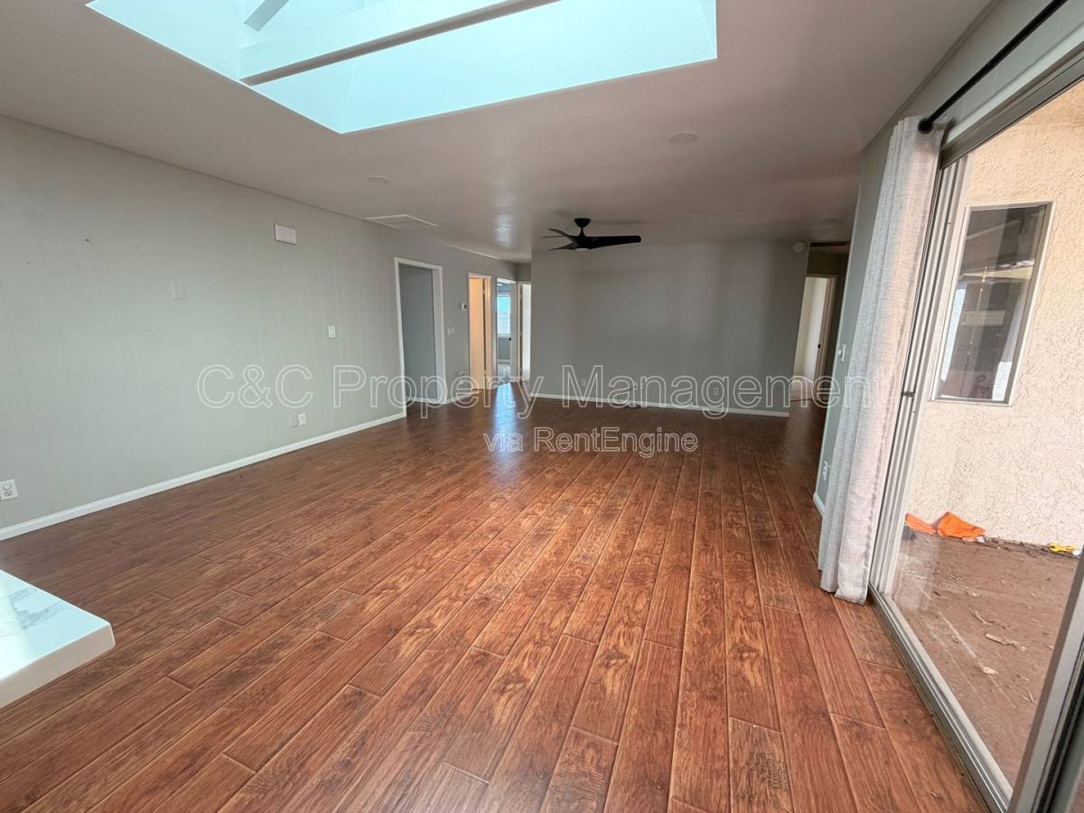 House for rent at 410 Mira Loma Lane, Escondido, CA 92025