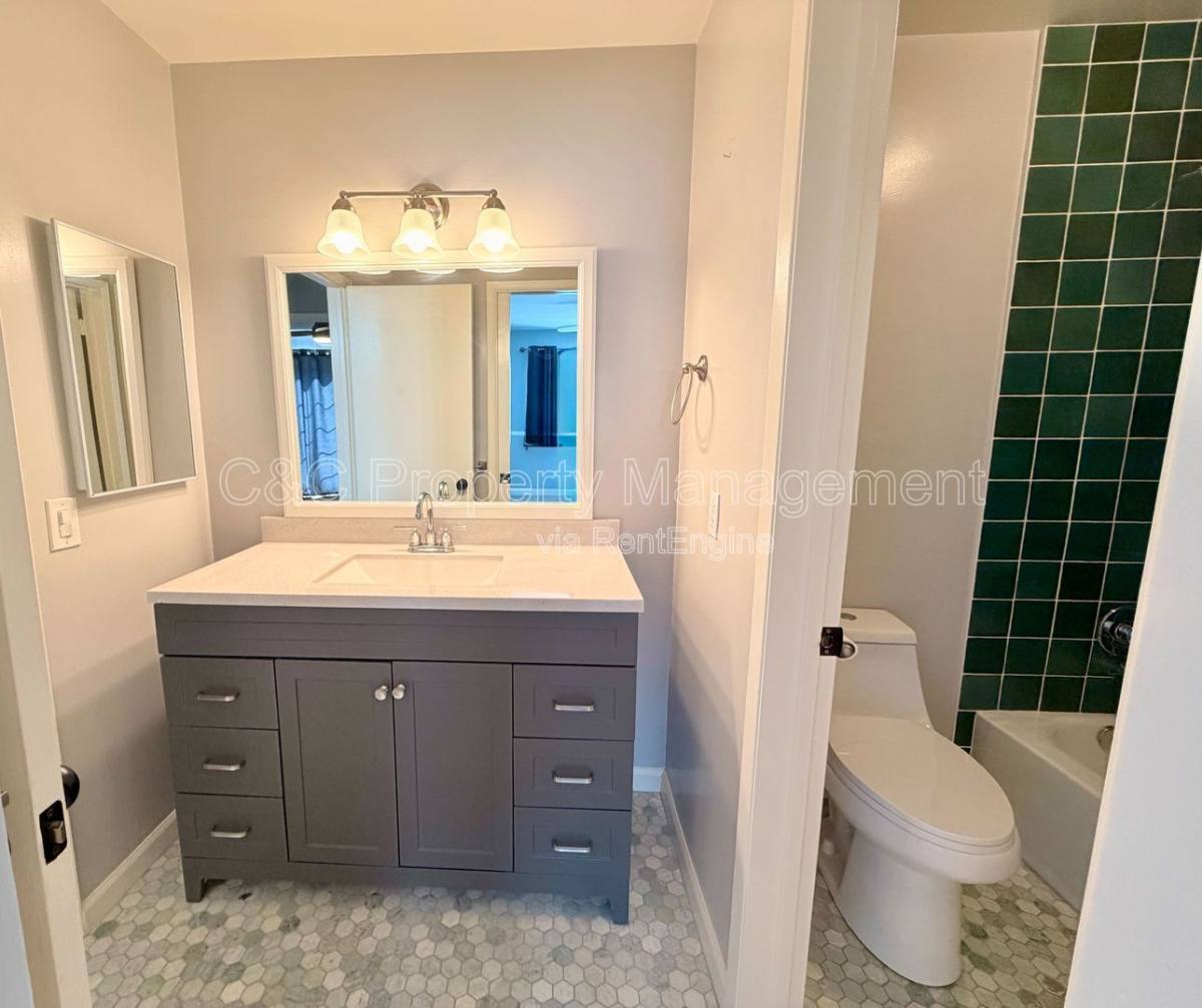 House for rent at 410 Mira Loma Lane, Escondido, CA 92025